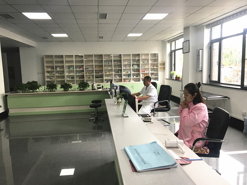 微信图片_20180904140719.jpg 微信图片_20180904140719.jpg