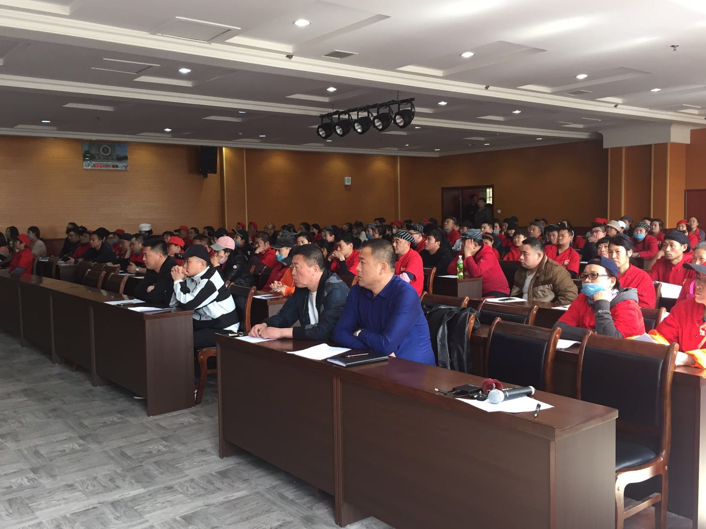 微信图片_20180413095145.jpg 微信图片_20180413095145.jpg