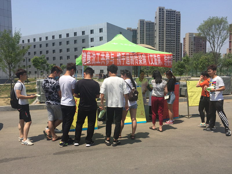 img_6285_副本.jpg