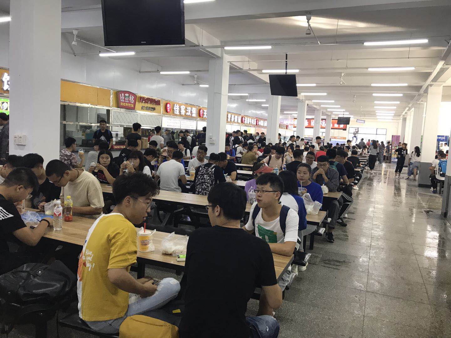 微信图片_20180904090514.jpg